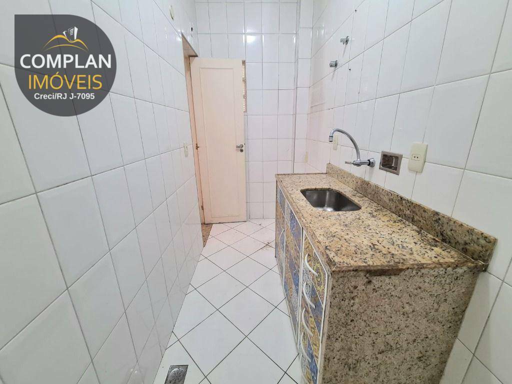 Apartamento à venda com 1 quarto, 50m² - Foto 40