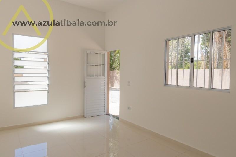 Casa à venda com 2 quartos, 59m² - Foto 12