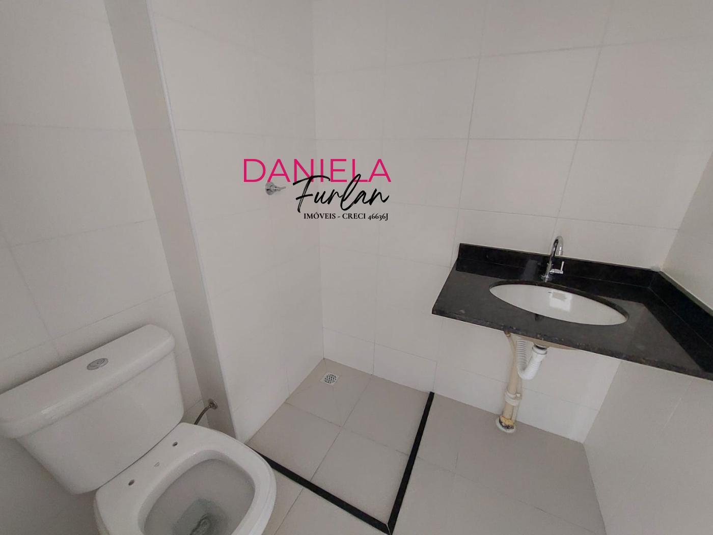 Apartamento à venda com 2 quartos, 57m² - Foto 15