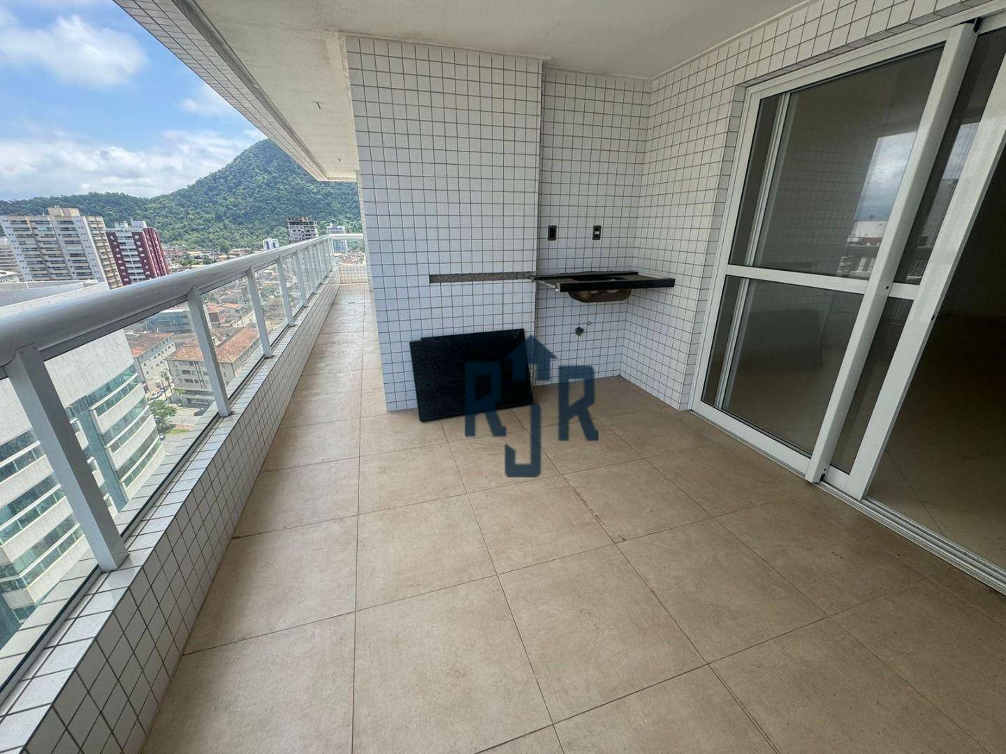 Apartamento à venda com 3 quartos, 129m² - Foto 18