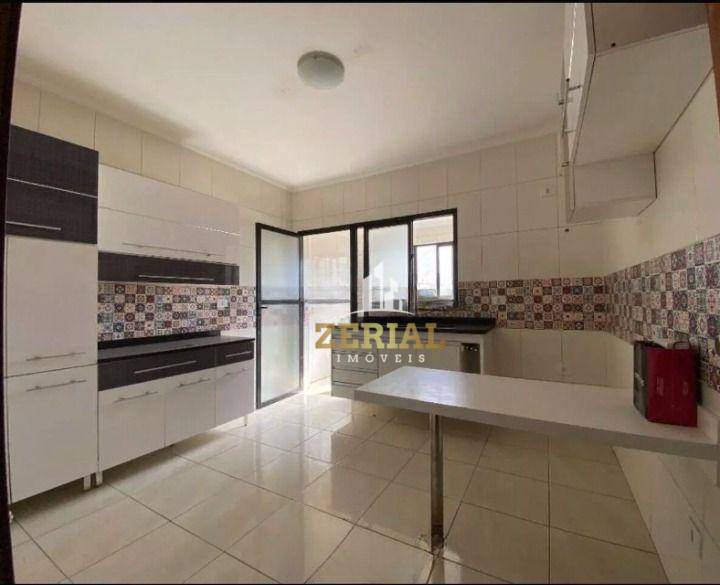 Apartamento à venda com 3 quartos, 104m² - Foto 9