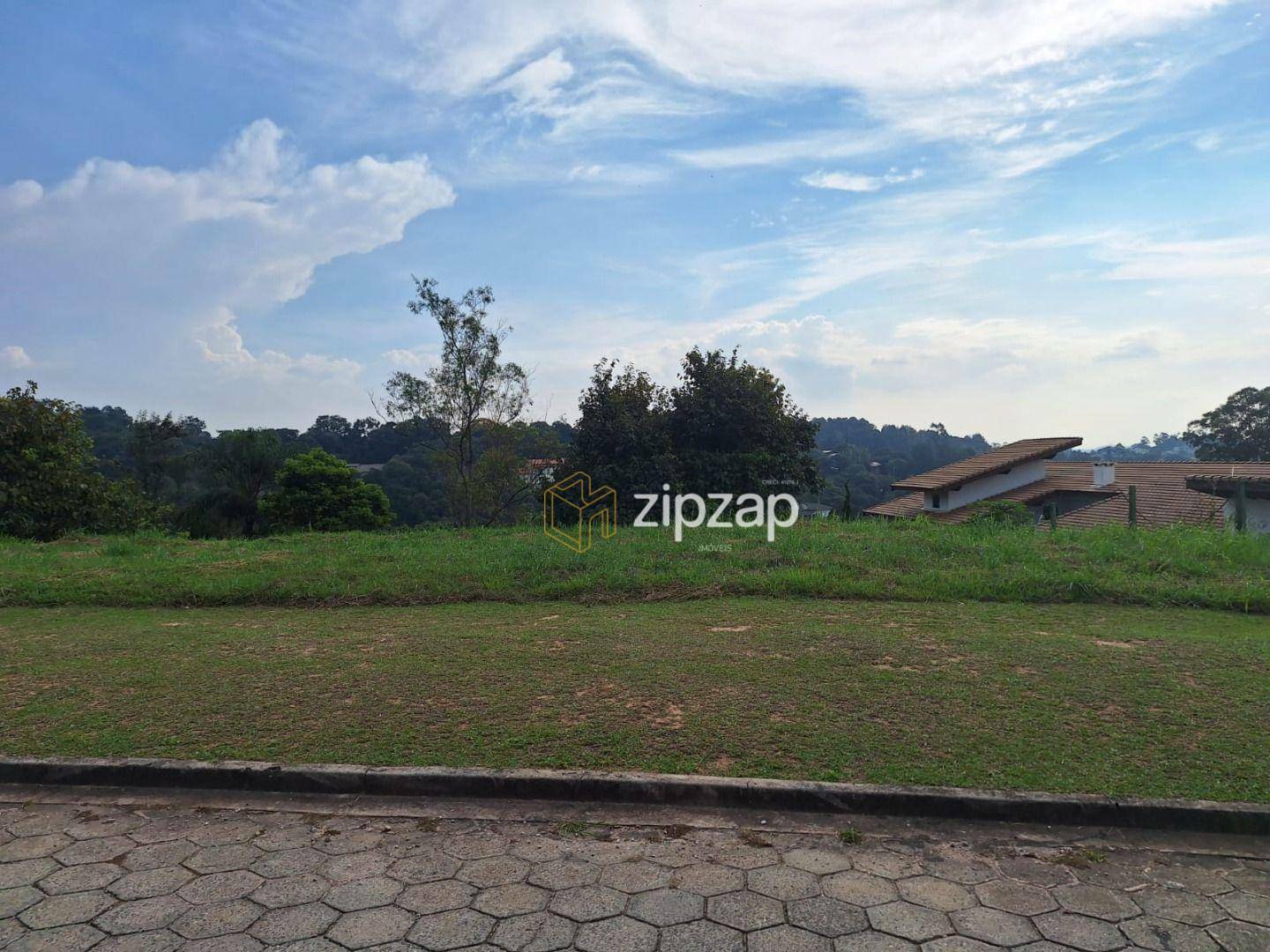 Loteamento e Condomínio à venda, 7240M2 - Foto 16