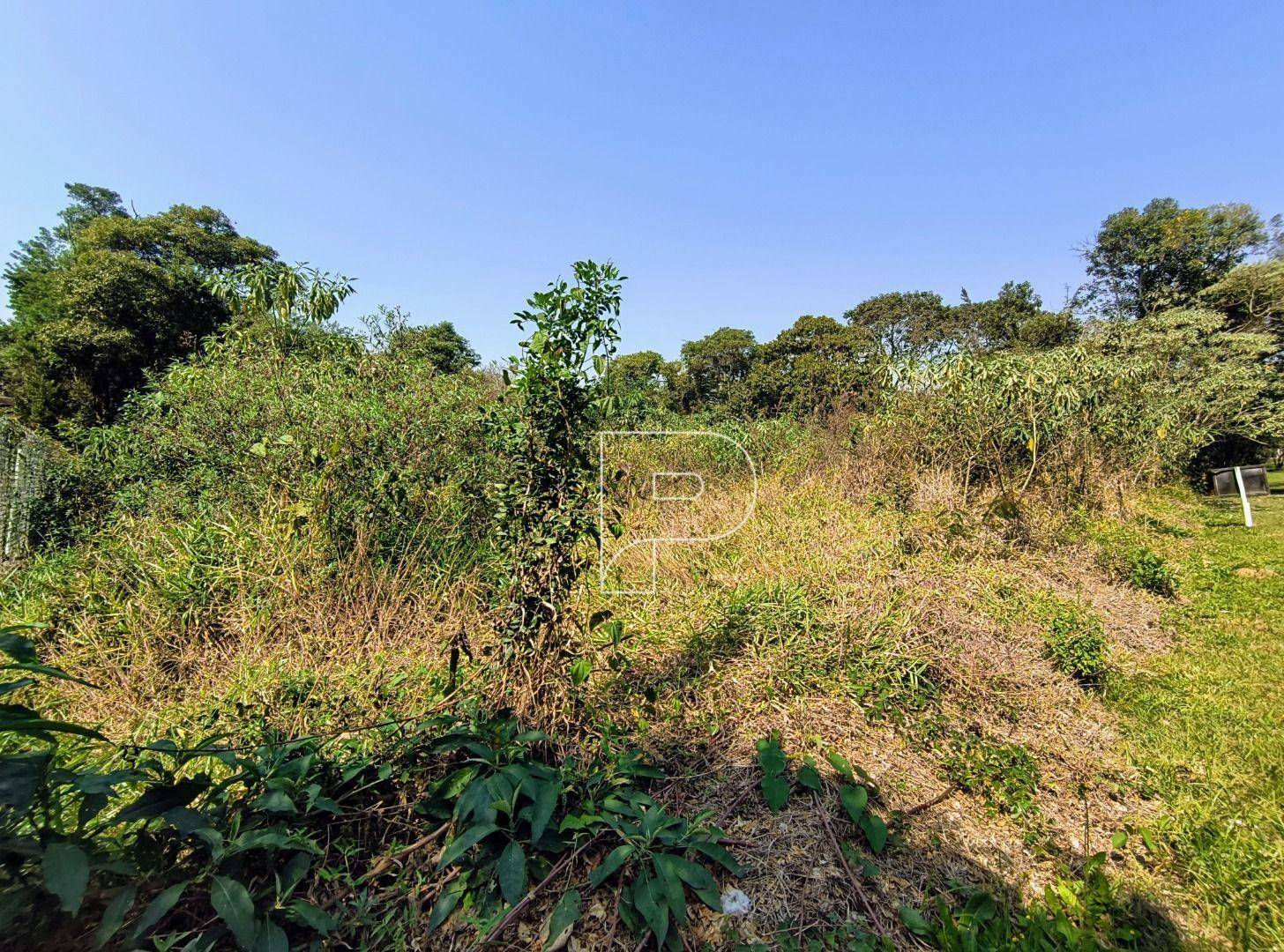 Loteamento e Condomínio à venda, 1500M2 - Foto 2