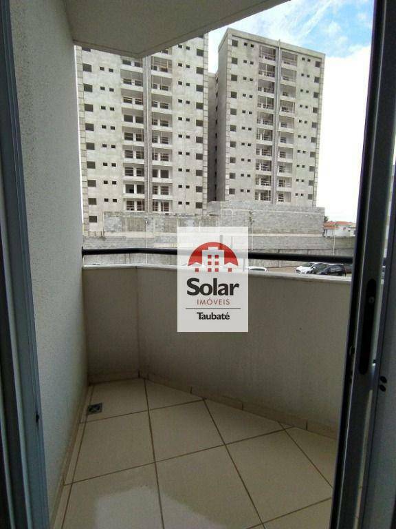 Apartamento à venda com 2 quartos, 68m² - Foto 14