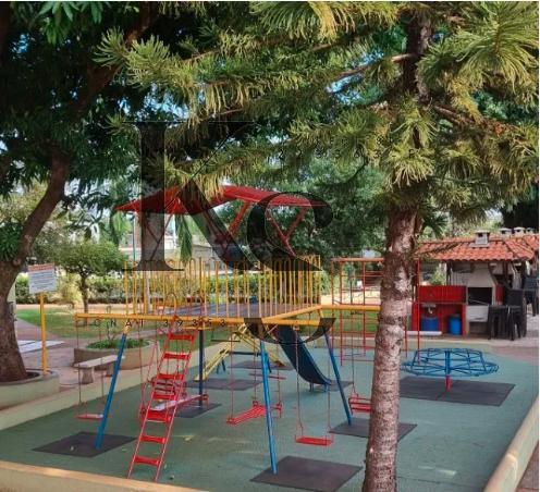 Apartamento, 3 quartos, 64 m² - Foto 12