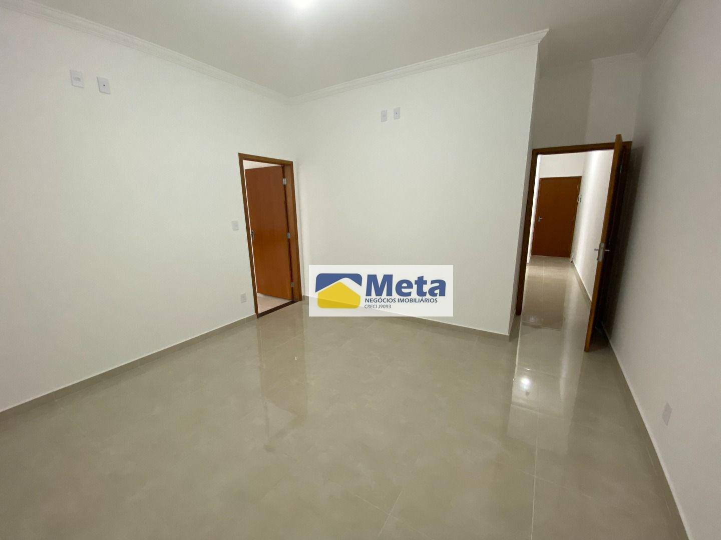 Casa de Condomínio à venda com 3 quartos, 154m² - Foto 31