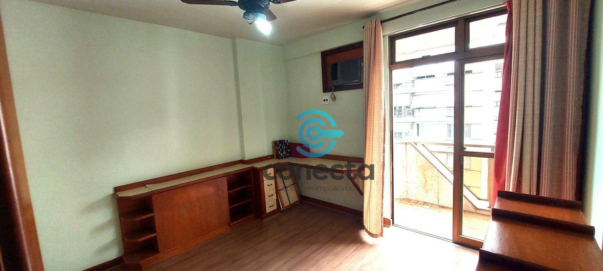 Apartamento à venda e aluguel com 4 quartos, 180m² - Foto 7