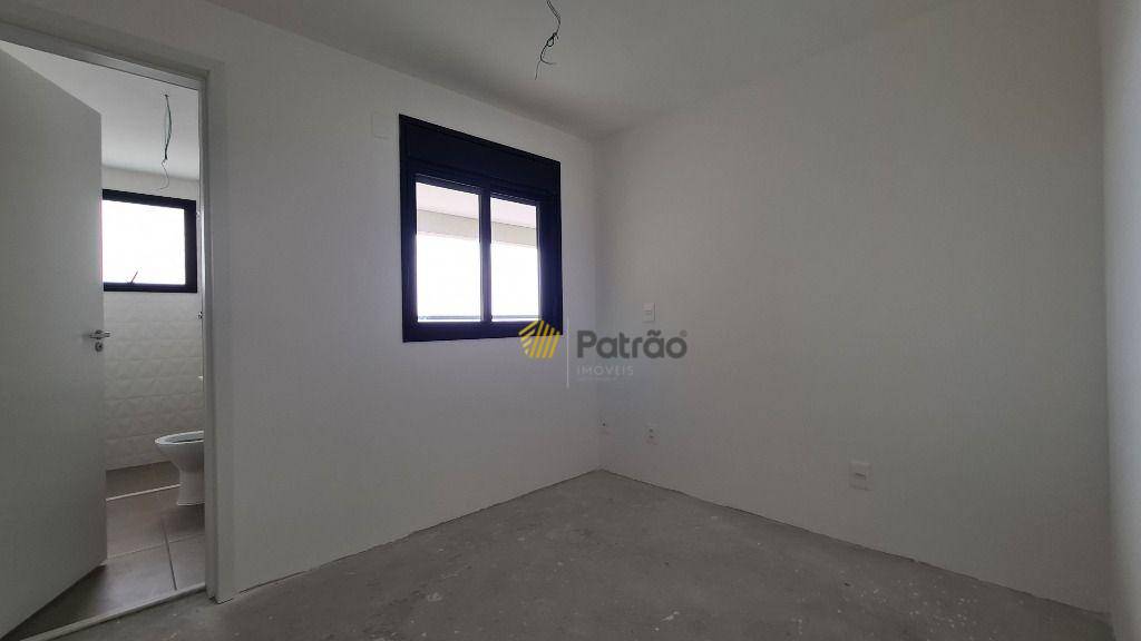 Cobertura à venda com 3 quartos, 323m² - Foto 23