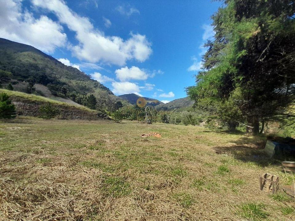 Fazenda à venda com 5 quartos, 122000m² - Foto 31