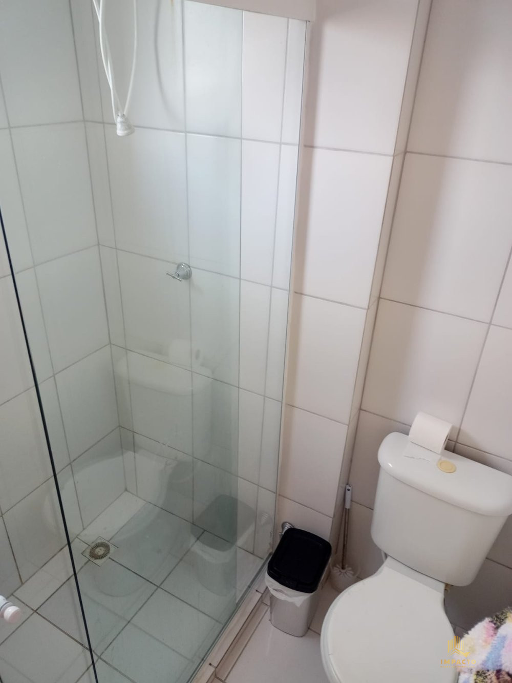 Apartamento à venda com 2 quartos, 50m² - Foto 11