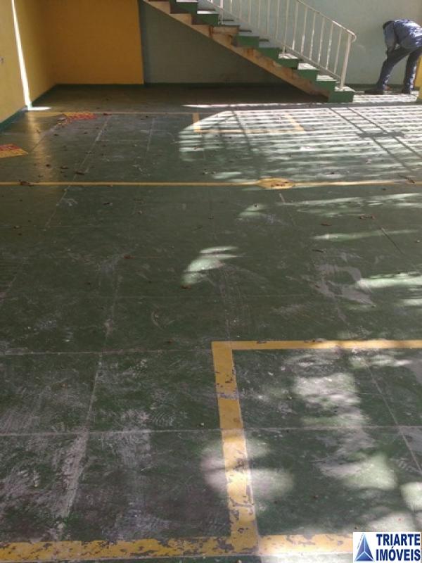 Sobrado para alugar com 3 quartos, 250m² - Foto 24