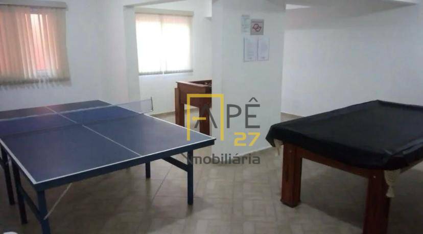 Apartamento para alugar com 3 quartos, 70m² - Foto 13