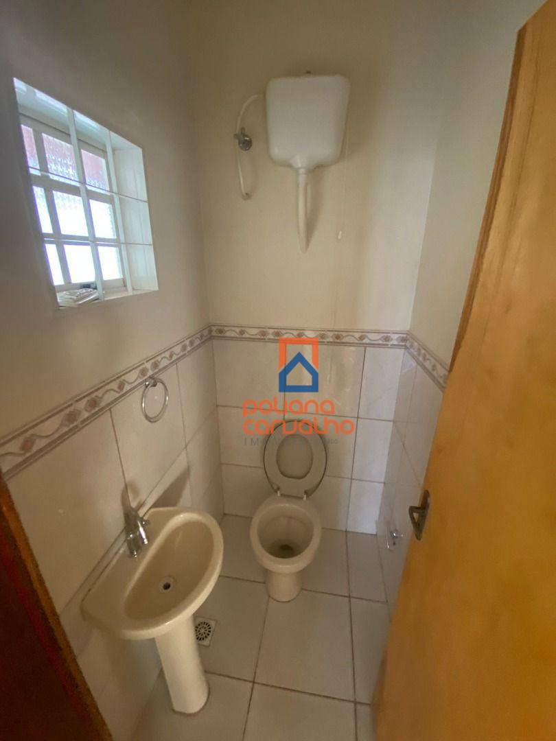 Casa à venda com 3 quartos, 195m² - Foto 28