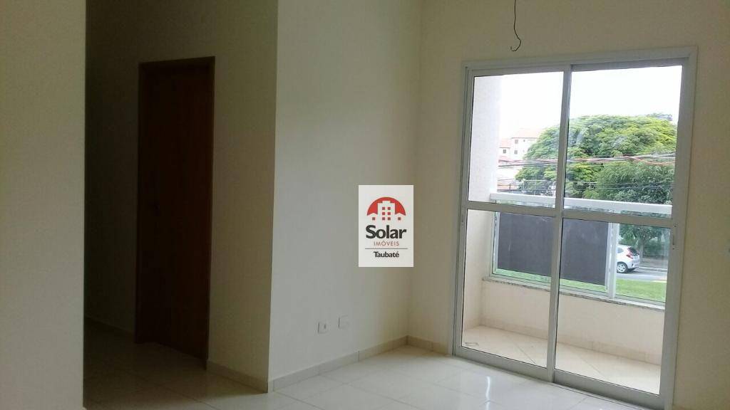 Apartamento à venda com 2 quartos, 63m² - Foto 1