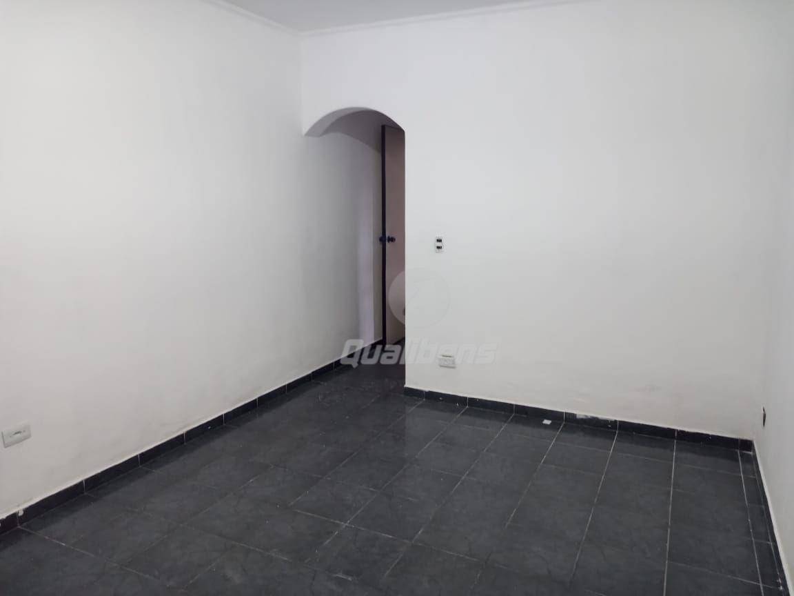 Sobrado para alugar com 2 quartos, 158m² - Foto 6