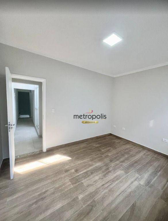 Sobrado à venda com 3 quartos, 160m² - Foto 23