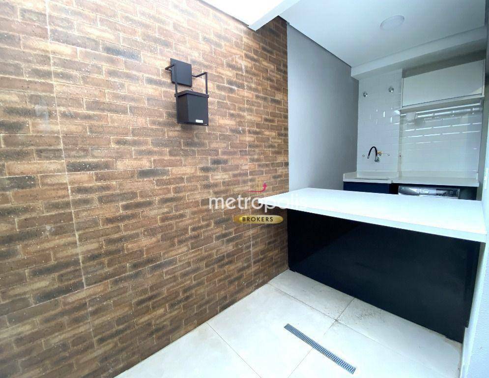 Sobrado à venda com 3 quartos, 106m² - Foto 31