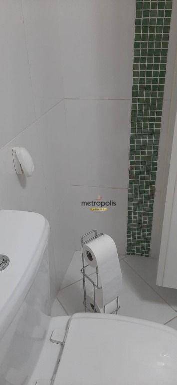 Apartamento à venda com 2 quartos, 98m² - Foto 34