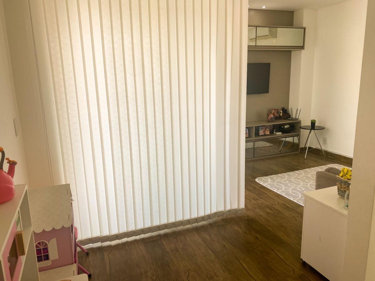 Cobertura à venda com 4 quartos, 170m² - Foto 15