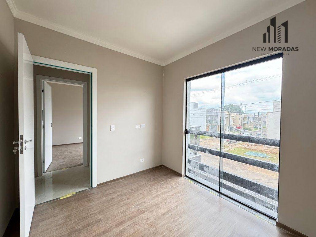 Sobrado à venda com 3 quartos, 125m² - Foto 28