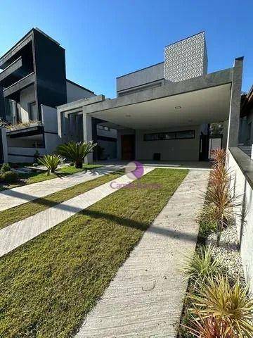 Sobrado à venda com 3 quartos, 275m² - Foto 9