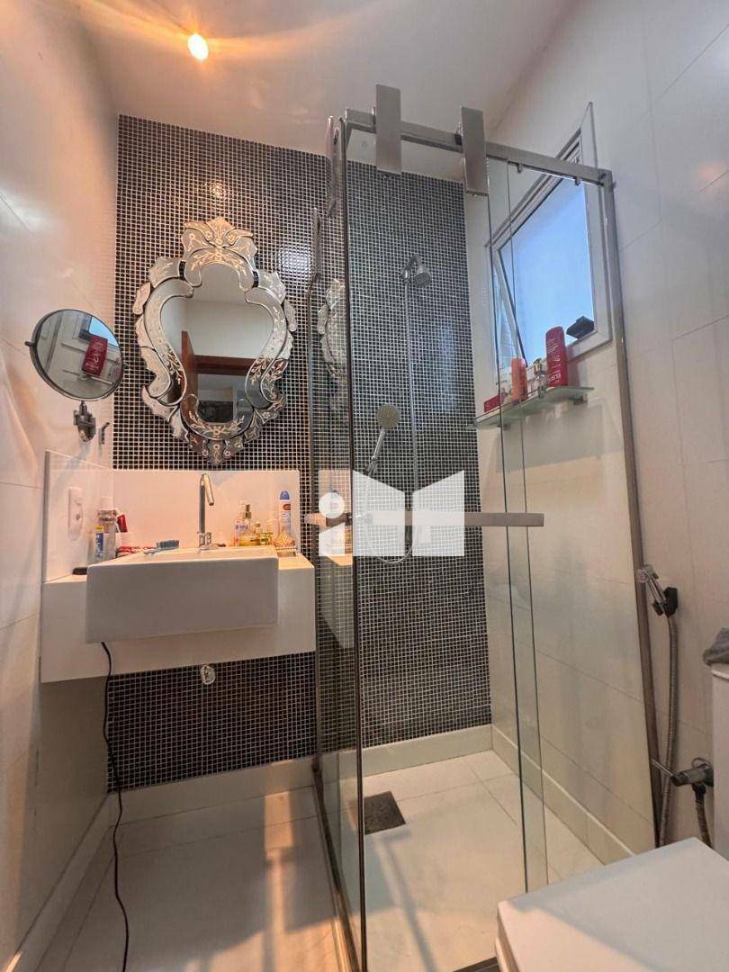 Cobertura à venda com 4 quartos, 220m² - Foto 28