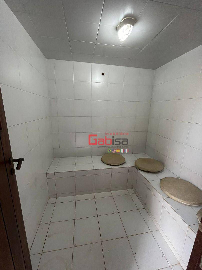 Casa à venda com 4 quartos, 650m² - Foto 55