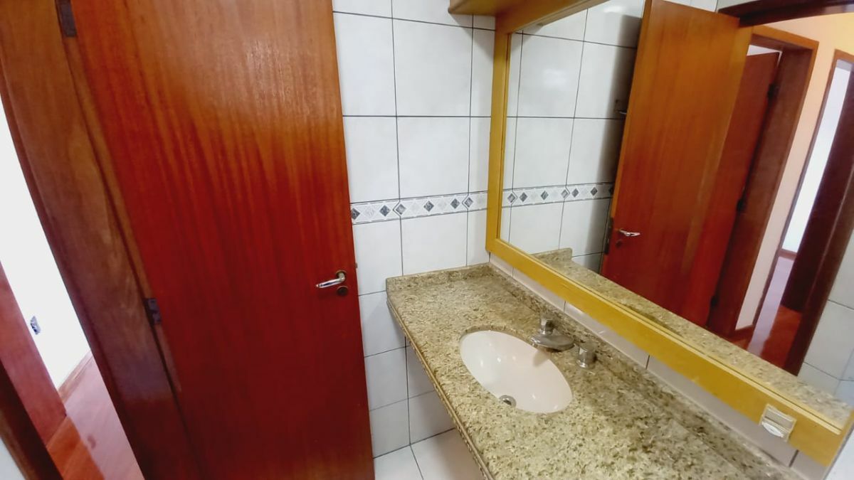 Apartamento à venda com 3 quartos, 96m² - Foto 17