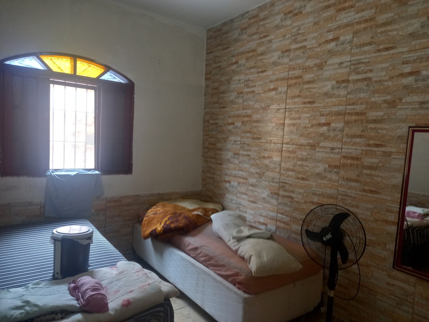 Casa à venda com 3 quartos, 181m² - Foto 9