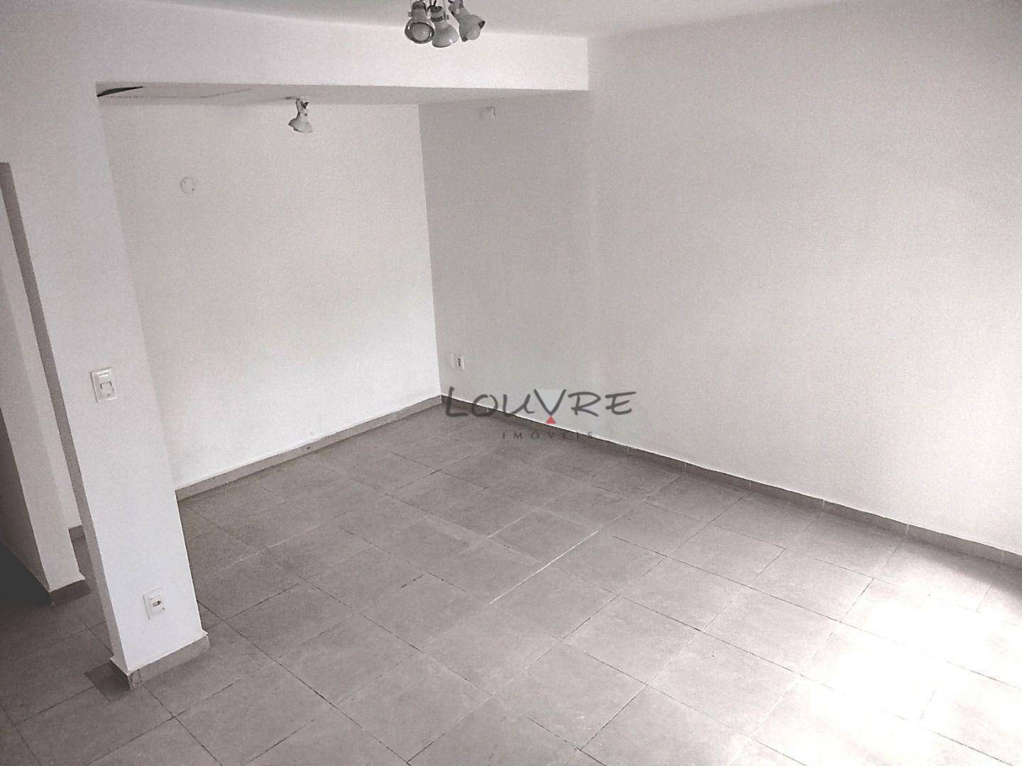 Sobrado à venda e aluguel, 150m² - Foto 11