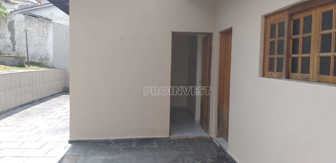 Casa de Condomínio à venda com 3 quartos, 160m² - Foto 11