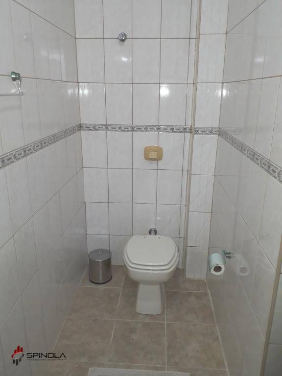 Apartamento à venda com 3 quartos, 180m² - Foto 33