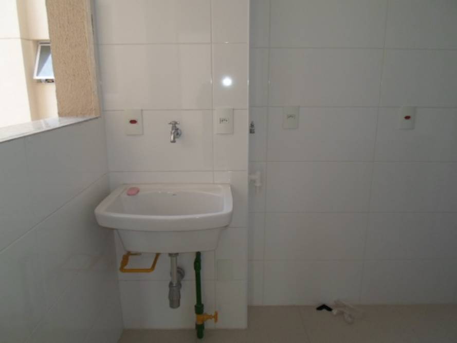 Apartamento para alugar com 2 quartos, 92m² - Foto 26