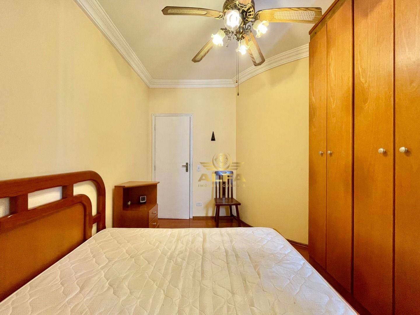 Apartamento à venda com 3 quartos, 160m² - Foto 10