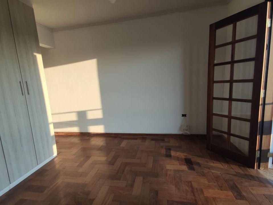 Casa de Condomínio à venda com 3 quartos, 255m² - Foto 11