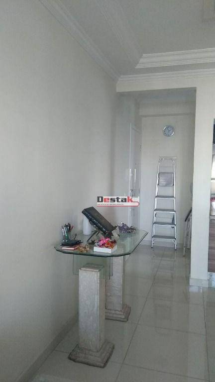 Apartamento à venda com 3 quartos, 102m² - Foto 14