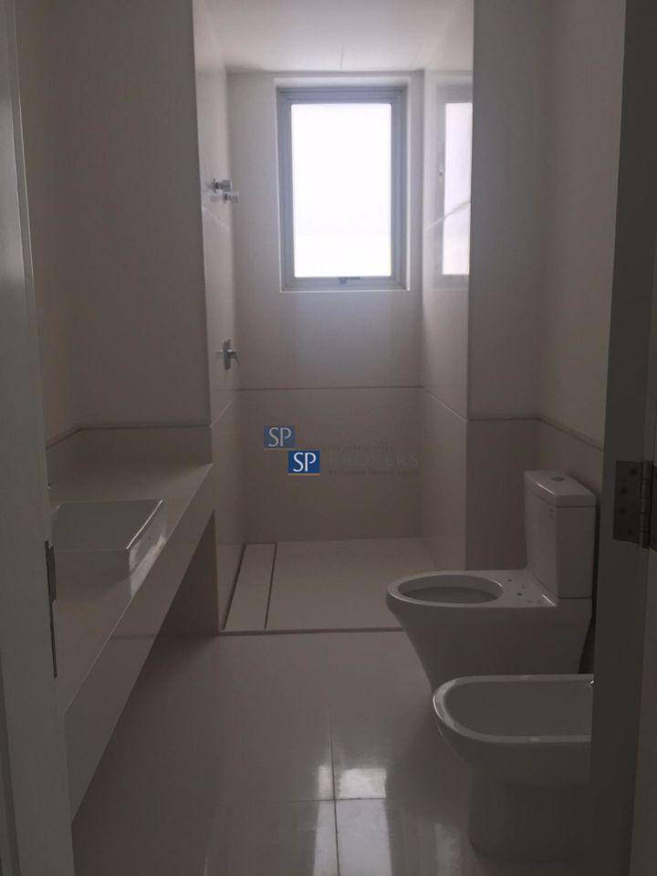 Apartamento à venda com 4 quartos, 632m² - Foto 14