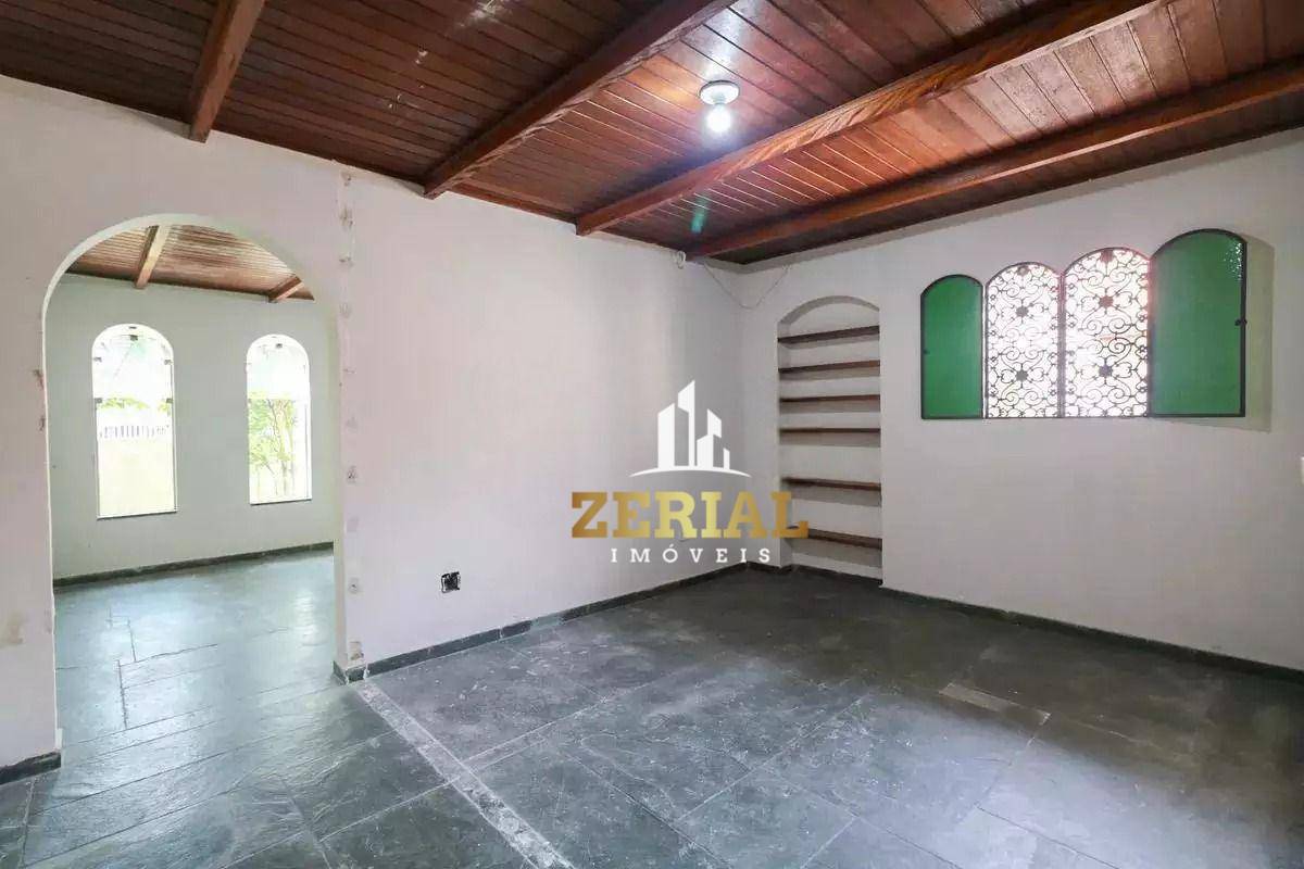 Casa, 3 quartos, 180 m² - Foto 4