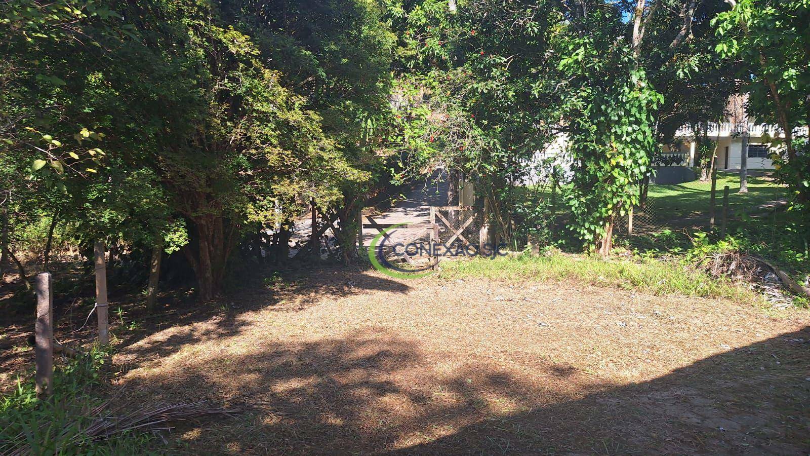 Loteamento e Condomínio, 9 hectares - Foto 14