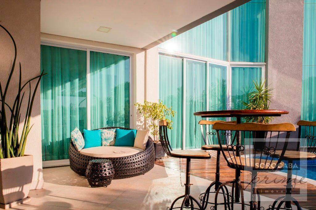 Sobrado à venda com 5 quartos, 450m² - Foto 15
