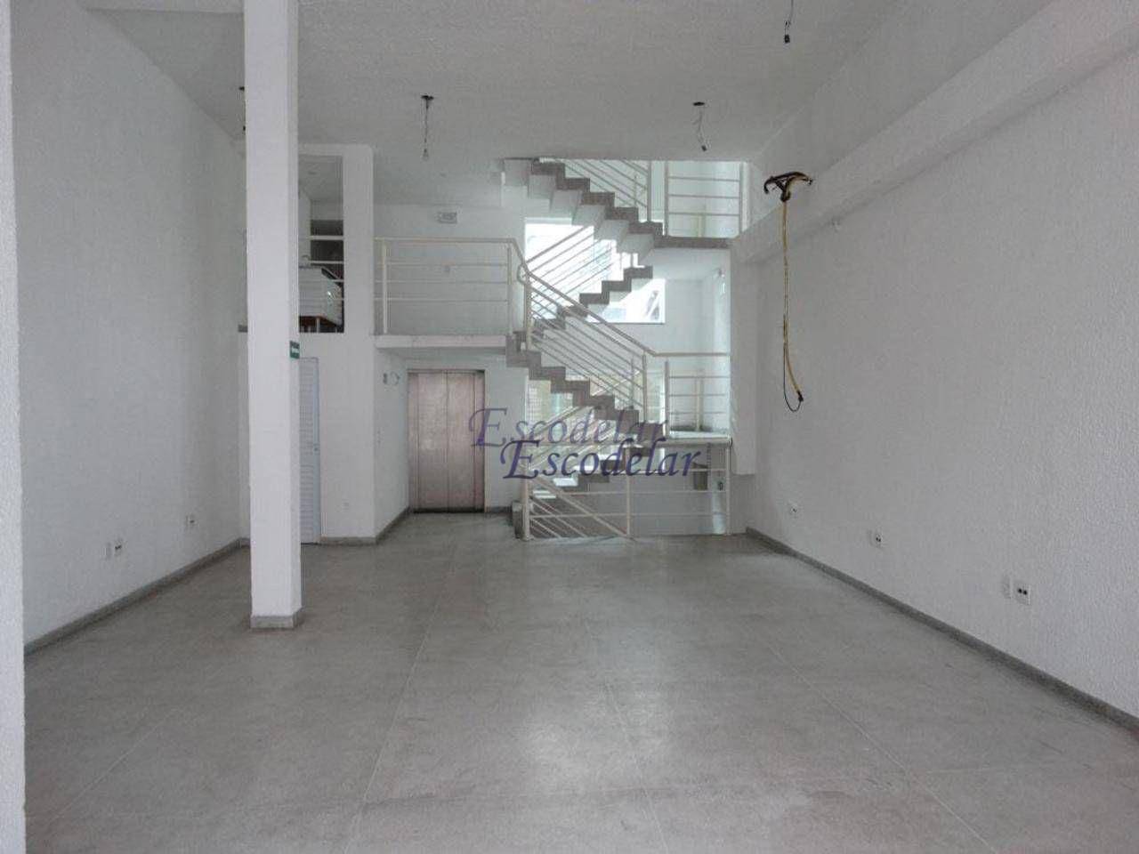 Prédio Inteiro à venda, 675m² - Foto 13