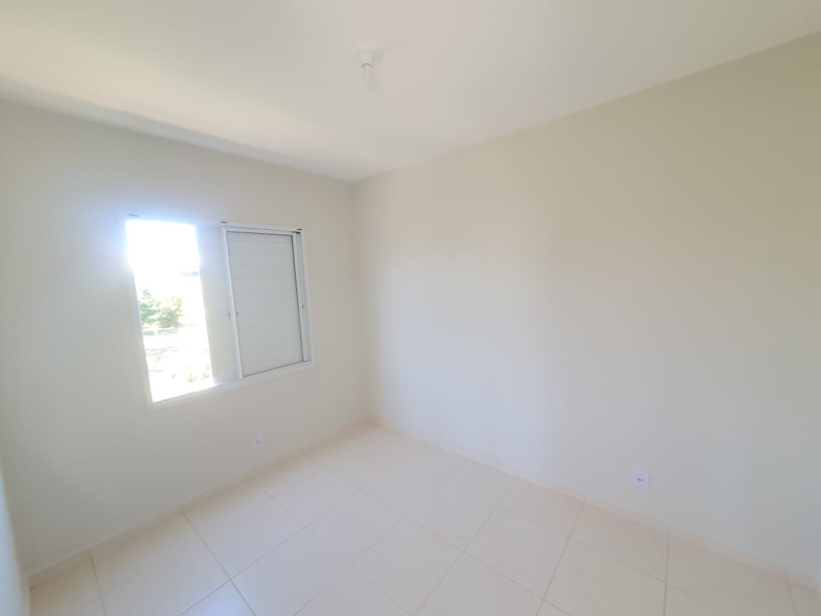 Apartamento à venda com 2 quartos, 60m² - Foto 9