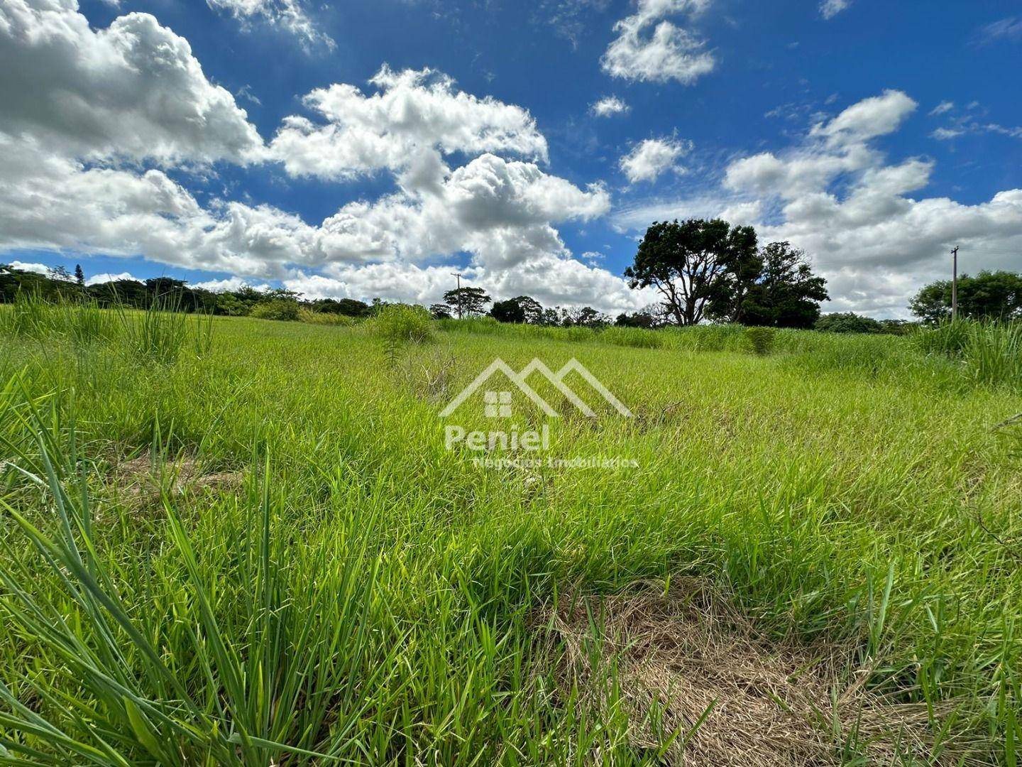 Terreno à venda, 823M2 - Foto 2