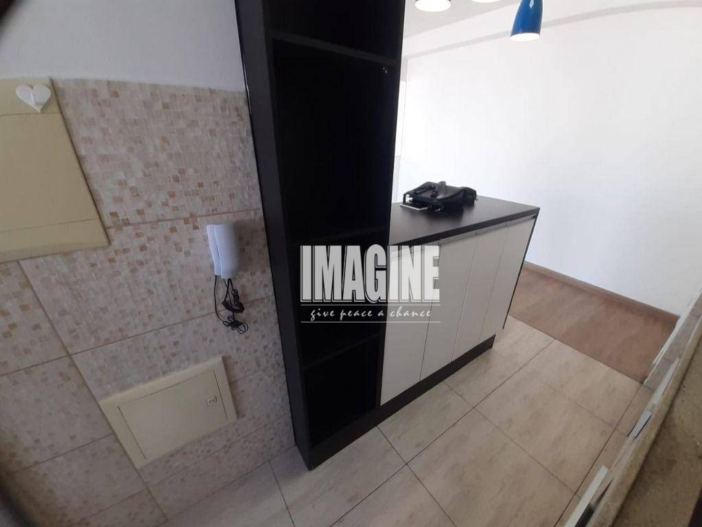 Apartamento à venda com 2 quartos, 71m² - Foto 13