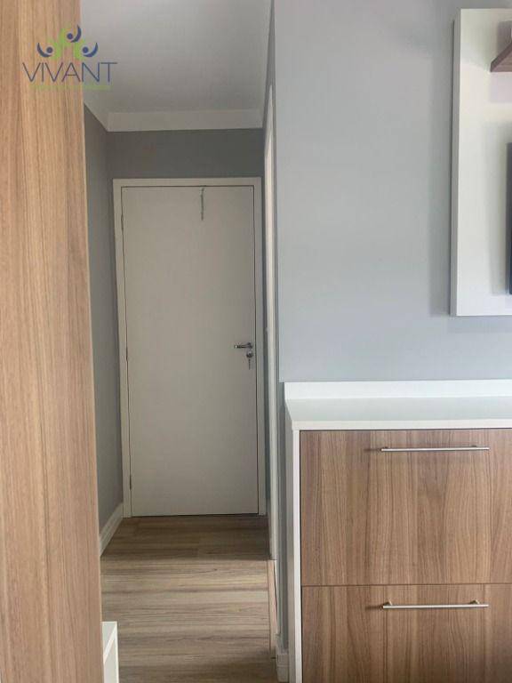 Apartamento à venda com 2 quartos, 65m² - Foto 12