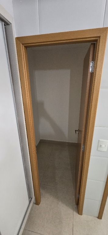 Apartamento à venda com 3 quartos, 80m² - Foto 18