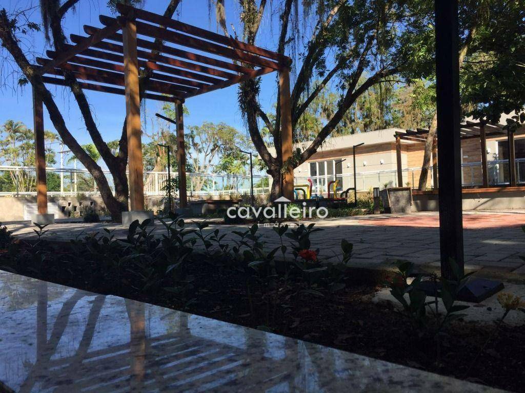 Loteamento e Condomínio, 371 m² - Foto 8