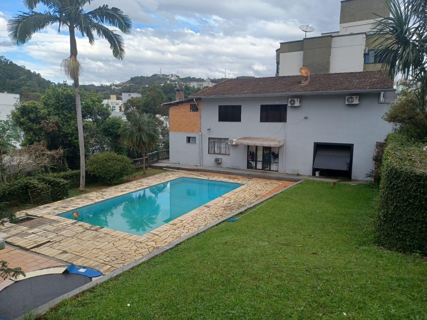 Terreno à venda, 2054m² - Foto 7