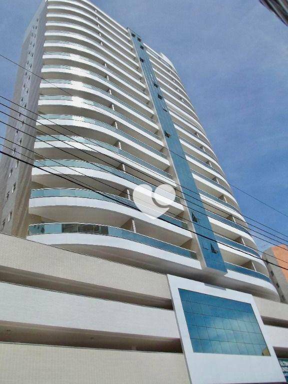 Loja-Salão para alugar, 51m² - Foto 3