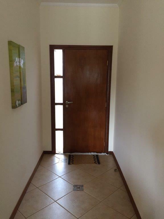 Chácara à venda com 5 quartos, 1204m² - Foto 27